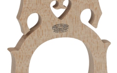 Căluș violoncel Milo Stamm F Standard 4/4 98mm