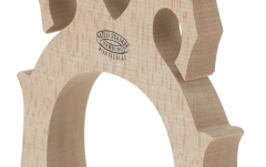 Căluș violoncel Milo Stamm F Standard 4/4 98mm