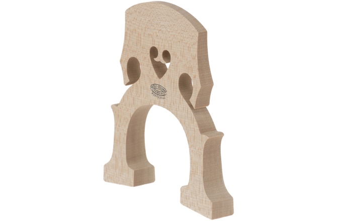 Căluș violoncel Milo Stamm F Standard 4/4 98mm