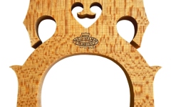 Căluș violoncel Milo Stamm F Student 1/16 