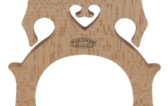 Căluș violoncel Milo Stamm F Student 1/16 