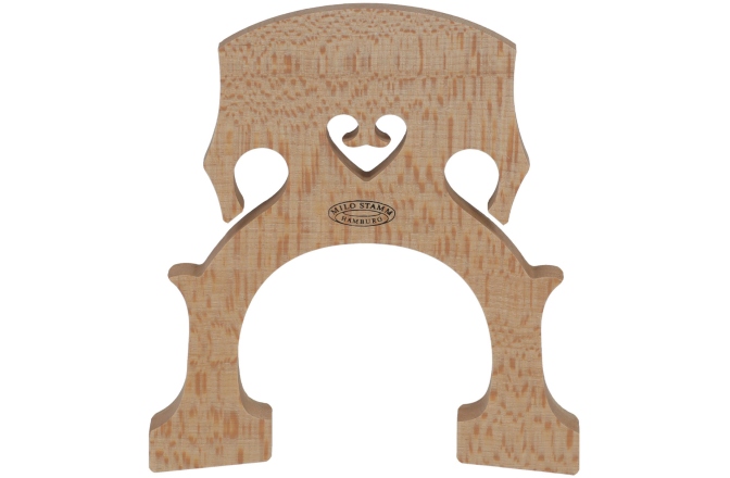 Căluș violoncel Milo Stamm F Student 1/16 