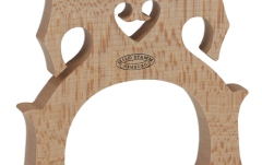 Căluș violoncel Milo Stamm F Student 1/16 