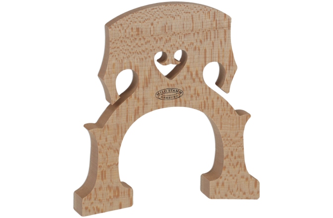 Căluș violoncel Milo Stamm F Student 1/16 