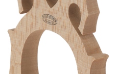 Căluș violoncel Milo Stamm F Student 1/16 