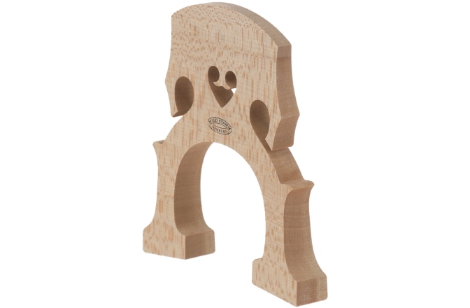 Căluș violoncel Milo Stamm F Student 1/16 