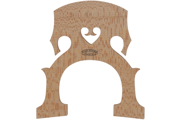 Milo Stamm F Student 4/4 94mm Milo Stamm F Student 4/4 94mm