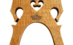 Căluș violoncel Milo Stamm H Royal 4/4 92mm