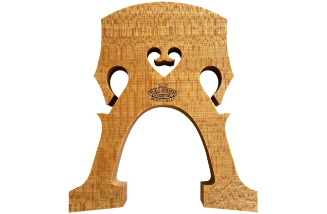 Căluș violoncel Milo Stamm H Royal 4/4 92mm