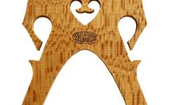 Căluș violoncel Milo Stamm H2 Premium 4/4 90mm