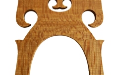 Căluș violoncel Milo Stamm K Royal 4/4 90mm