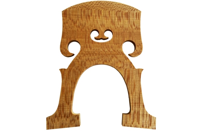 Căluș violoncel Milo Stamm K Royal 4/4 90mm