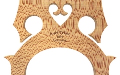 Căluș violoncel Teller Calus violoncel 1/8