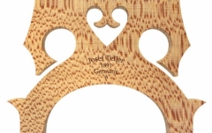 Căluș violoncel Teller Căluș Violoncel 4/4, 90 mm