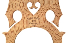 Calus violoncel Teller Calus violoncel 4/4