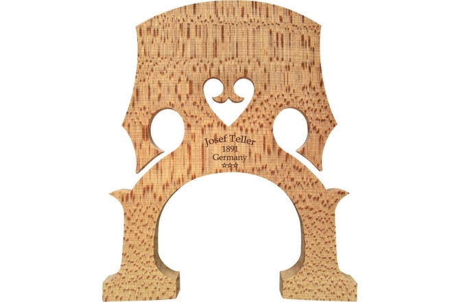 Calus violoncel Teller Calus violoncel 4/4