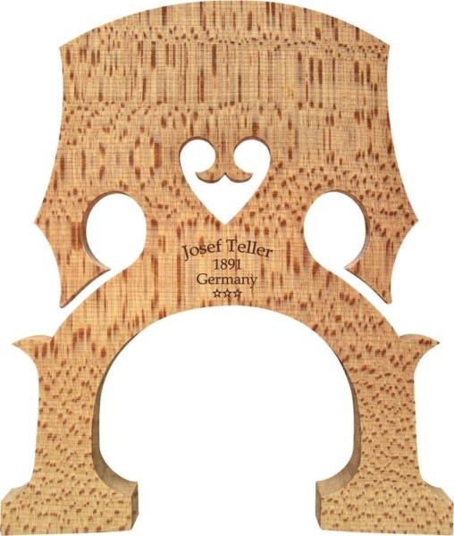 Teller Calus violoncel 4/4