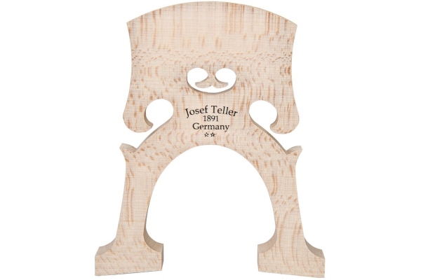 Teller Calus violoncel 4/4