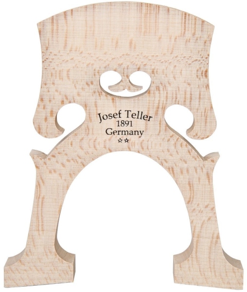 Teller Calus violoncel 4/4