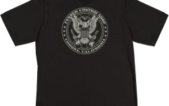 Cămașă Fender Custom Shop Eagle Work Shirt Small