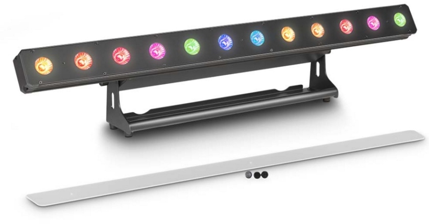 Efect de lumini de tip PixBar / Washer Cameo PIXBAR 200 PRO