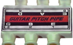 Camerton Gewa Camerton Chitara