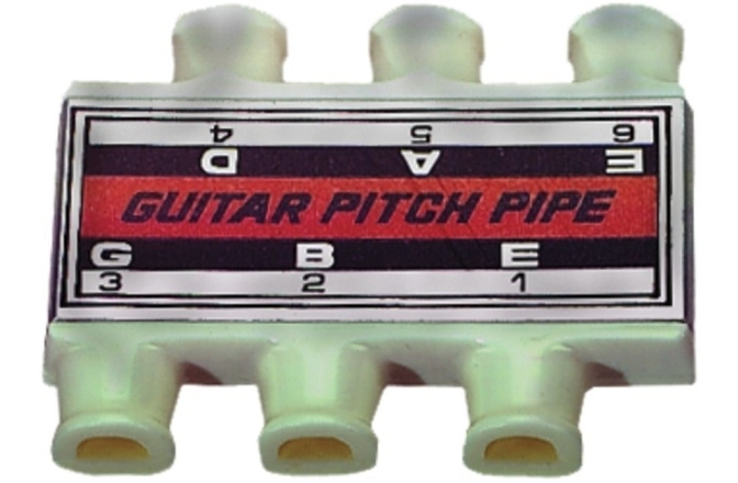 Camerton Gewa Camerton Chitara