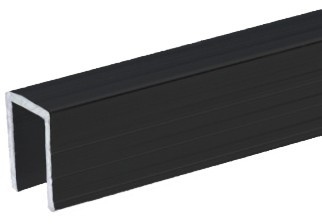 Adam Hall 6240 BLK 2m
