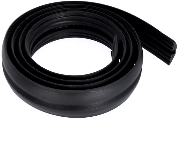 Defender PVC KABELKANAL 3m