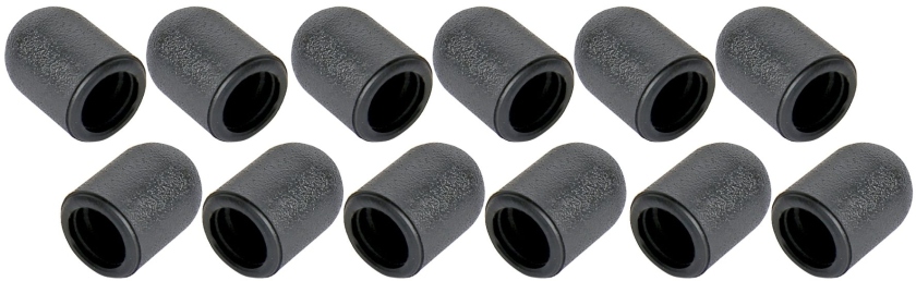 Latin Percussion cap cauciuc LP217