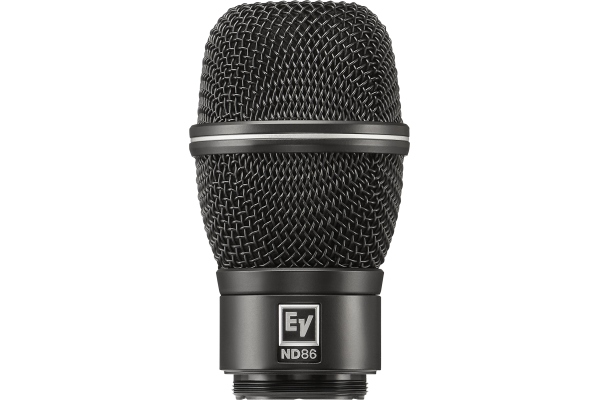 Electro-Voice ND86-RC3 Wireless head