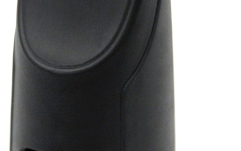 Capac Clarinet Bas Daddario Woodwinds Mouthpiece Cap Bass Clarinet Selmer-style Mouthpieces