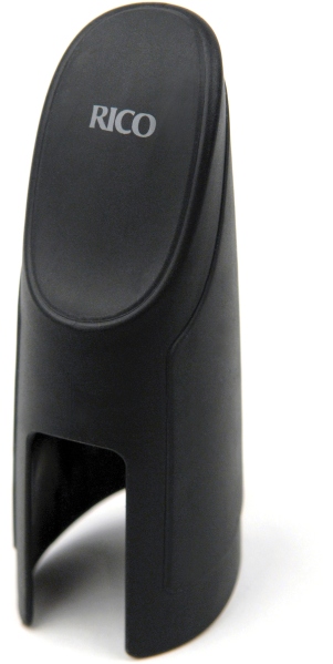 Daddario Woodwinds Mouthpiece Cap Bass Clarinet Selmer-style Mouthpieces