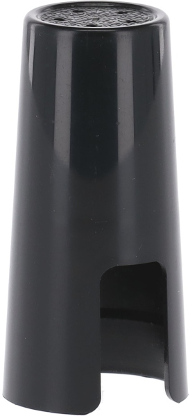 Gewa Cap Clarinet Bb Plastic