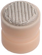 Sennheiser MZC 2-2 Pop Shield Beige