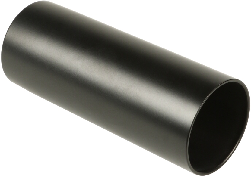 Shure 31A14930