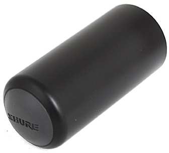 Shure 65BA8451