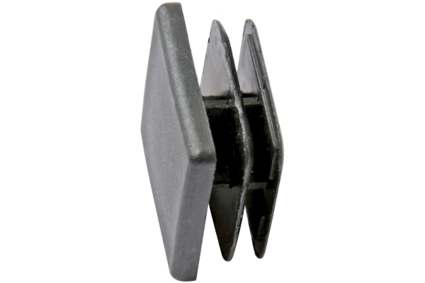 Latin Percussion Rail End Cap 