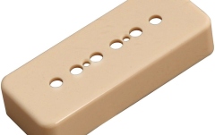 Capac de doza Partsland Pickup Caps Crem 