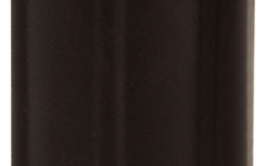 Capac de nivelare Ultimate Support Leveling Cap