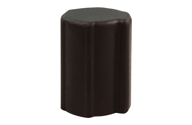 Capac de nivelare Ultimate Support Leveling Cap