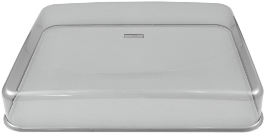Omnitronic Dust Cover for DD-5250/DD-5220L