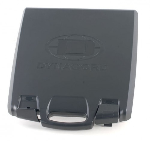 Capac de protectie Dynacord CMS 1000-3 LID