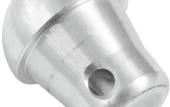 Capac decolock Alutruss DECOLOCK Endcap