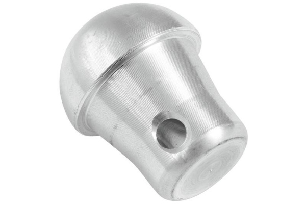Alutruss DECOLOCK Endcap