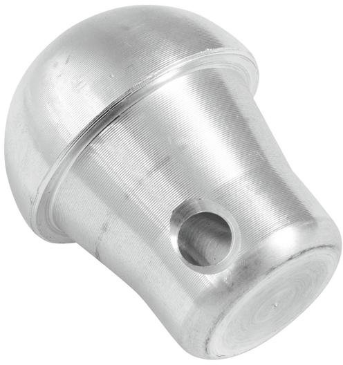 Alutruss DECOLOCK Endcap