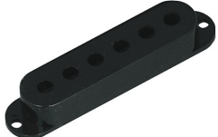 Capac doza Partsland Pickup Cap Stratocaster