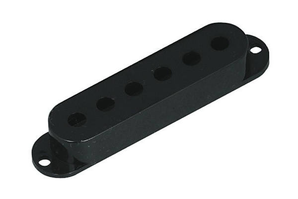 Pickup Cap Stratocaster