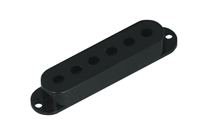 Capac doza Partsland Pickup Cap Stratocaster