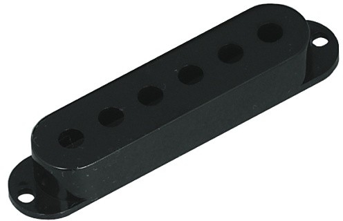 Partsland Pickup Cap Stratocaster